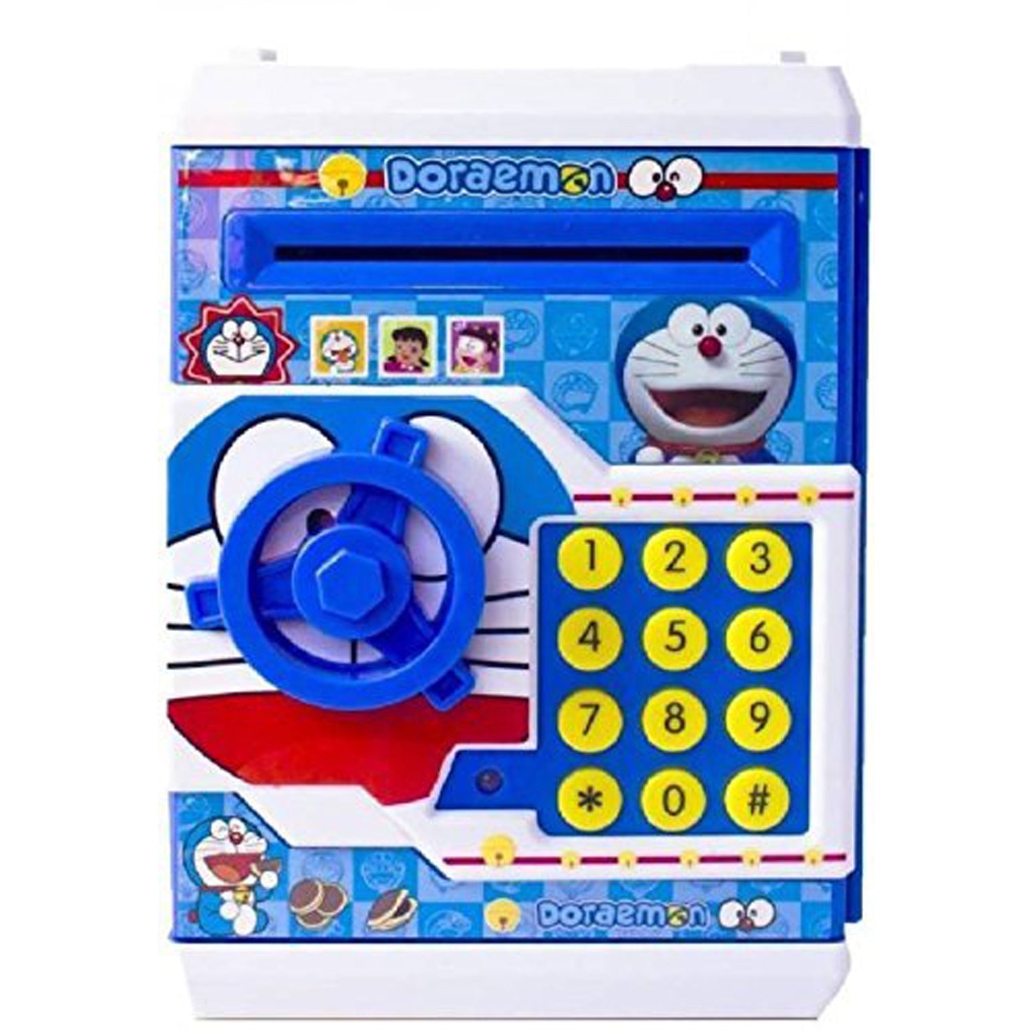 4508_atm_toy DeoDap 4508_atm_toy DeoDap